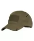 Čiapka PENTAGON AEOLUS CAP K13039 KOJOT