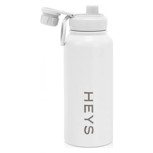  Termoska HEYS AQUA WATER BOTTLE BIELA 