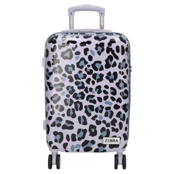  Kufor ZEBRA TRAVEL 21493 S PANTHER Zebra Trends 