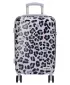 Kufor ZEBRA TRAVEL 21493 S PANTHER Zebra Trends