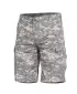 Šortky PENTAGON BDU 2.0 SHORTS K05011 DIGITÁLNY