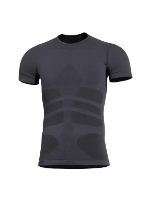 tričko PENTAGON PLEXIS T-SHIRT K11010 ČIERNA