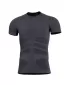 tričko PENTAGON PLEXIS T-SHIRT K11010 ČIERNA