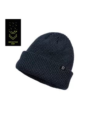 Čap BRANDIT 7028 NÁMORNÍCKY