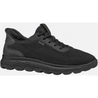 Čierna