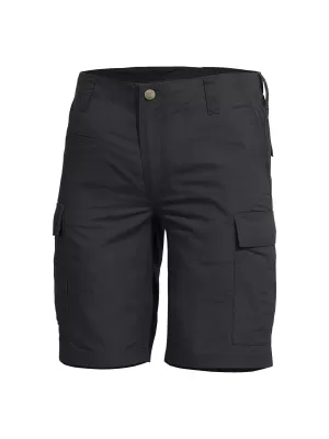 Šortky PENTAGON BDU 2.0 SHORTS K05011 ČIERNA