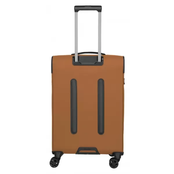  Kufor TRAVELITE Briize M KARI 