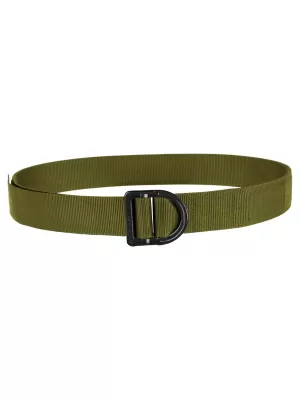 Opasok PENTAGON TACTICAL² 2.0 1.50” K17059 OLIVOVO ZELENÁ