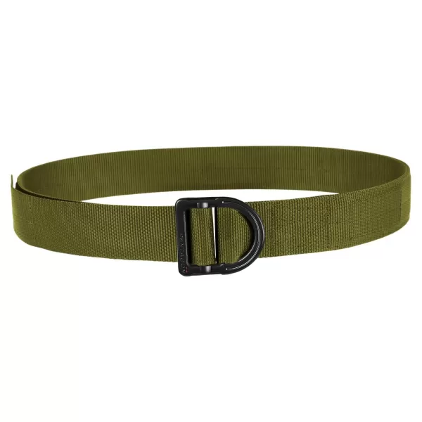  Opasok PENTAGON TACTICAL² 2.0 1.50” K17059 OLIVOVO ZELENÁ 