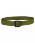 Opasok PENTAGON TACTICAL² 2.0 1.50” K17059 OLIVOVO ZELENÁ
