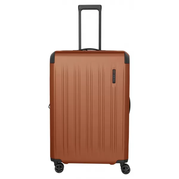  Kufor TRAVELITE DYNAMIIC L EXP MEĎ 