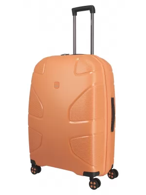 Kufor IMPACKT IP1 L ZÁHRADNÁ MARHUĽA