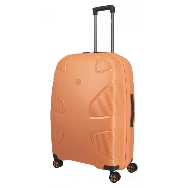  Kufor IMPACKT IP1 L ZÁHRADNÁ MARHUĽA 