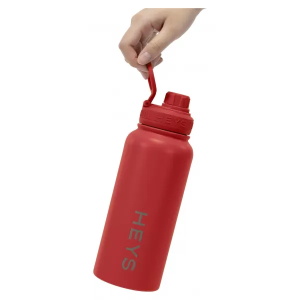  Termoska HEYS AQUA WATER BOTTLE VYD 