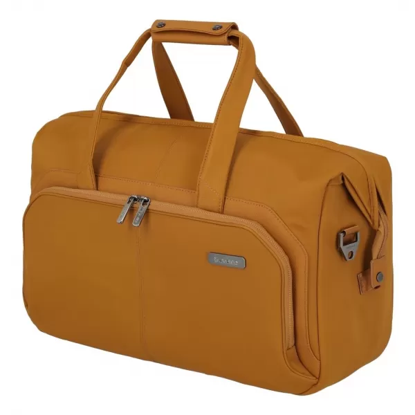  Taška TRAVELITE Priima Weekender KARI 