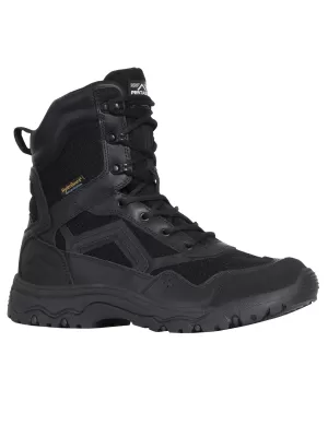 Čižmy PENTAGON SCORPION V2 LEATHER 8 BOOTS K15044 ČIERNA