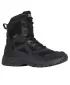 Čižmy PENTAGON SCORPION V2 LEATHER 8 BOOTS K15044 ČIERNA