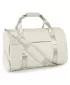 Taška HEYS PUFFER DUFFEL OFF WHITE
