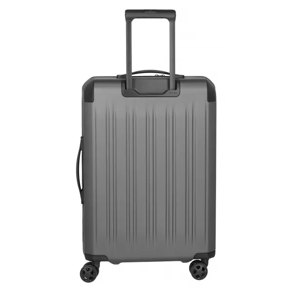  Kufor TRAVELITE DYNAMIIC S,M,L ANTRACIT 