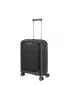 Kufor TRAVELITE MOOBY S FRONT POCKET ČIERNA