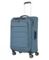 Kufor TRAVELITE SKAII 4W M MODRÁ