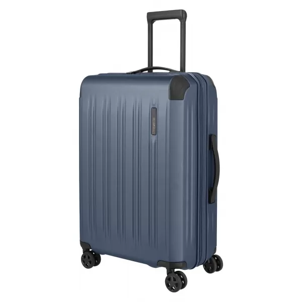  Kufor TRAVELITE DYNAMIIC S,M,L DENIMBLUE 