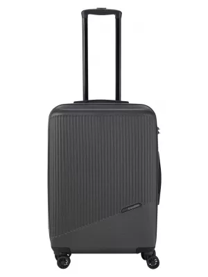 Kufor TRAVELITE BALI M ANTRACIT