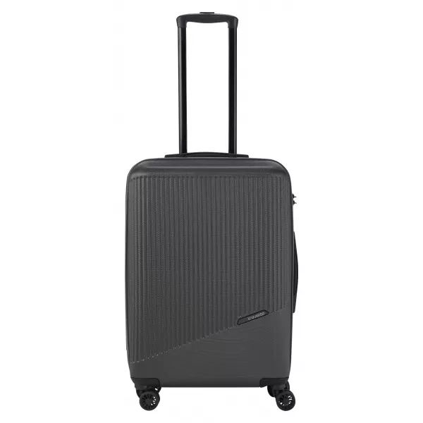  Kufor TRAVELITE BALI M ANTRACIT 