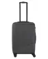 Kufor TRAVELITE BALI M ANTRACIT