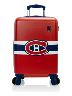Kufor HEYS NHL S MONTREAL CANADIENS