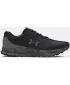 Pánske topánky UNDER ARMOUR UA CHARGED BANDIT TR 3 SP 3028657-001 ČIERNA
