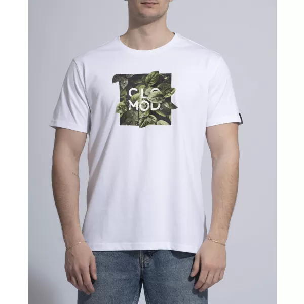  tričko PENTAGON CLOMOD T-SHIRT C090012 MELANŽ 