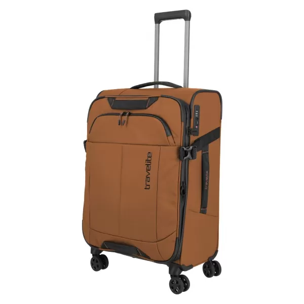  Kufor TRAVELITE Briize M KARI 