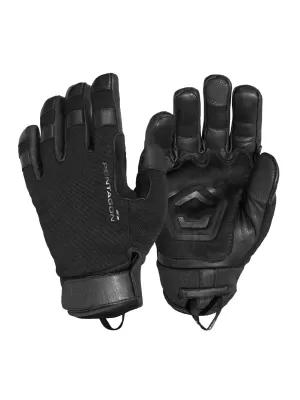 Rukavica PENTAGON SPECIAL OPS ANTI P20026 ČIERNA