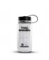 Fľaša PENTAGON NORMAN WATER BOTTLE 550ML D19011 BANNER