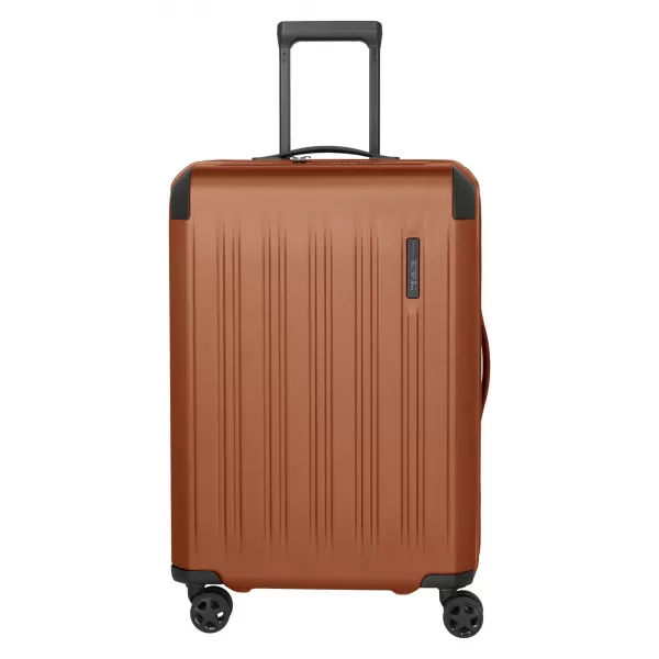 Kufor TRAVELITE DYNAMIIC M EXP MEĎ 