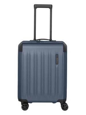 Kufor TRAVELITE DYNAMIIC S DENIMBLUE