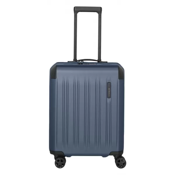  Kufor TRAVELITE DYNAMIIC S DENIMBLUE 