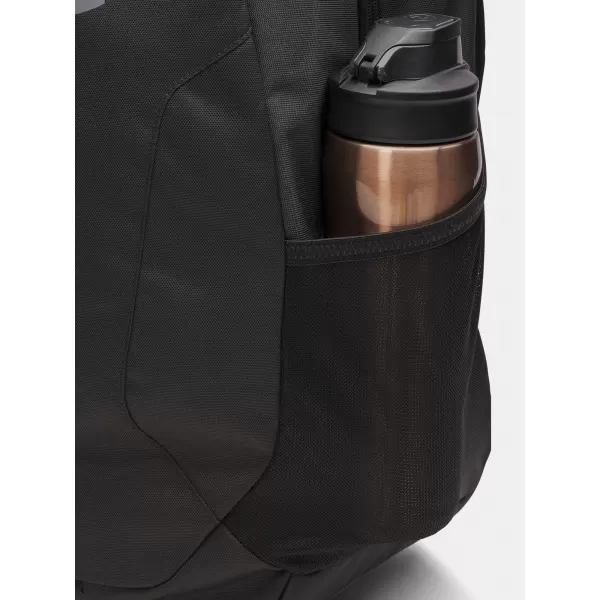  Batoh UNDER ARMOUR UA HUSTLE LITE BACKPACK 6000399-001 ČIERNA 