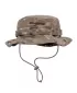 Klobúk PENTAGON BABYLON BOONIE HAT MULTICAM K13041 MULTICAM