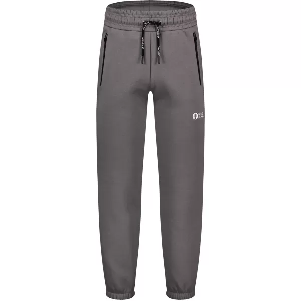  Pánske sledovacie súpravy NORDBLANC COMFYSTRIDE NBSPM8253 ŠEDÝ 