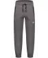 Pánske sledovacie súpravy NORDBLANC COMFYSTRIDE NBSPM8253 ŠEDÝ