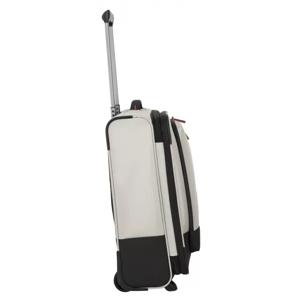  Kufor TRAVELITE CROSSLITE 5.0 2W S EXP. BIELY PIESOK 