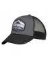 Čiapka PENTAGON ERA CAP BORN FOR ACTION K13048 VLK/SIVÁ