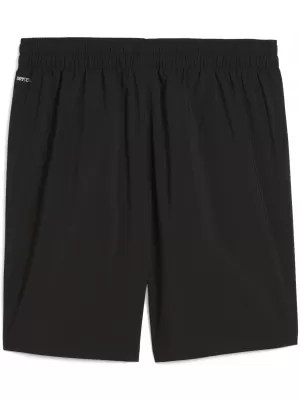 Kraťasy PUMA M TAD ESSENTIALS 7" WOVEN SHORT 52591001 PUMA BLACK