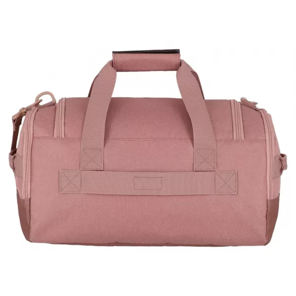  Taška TRAVELITE KICK OFF DUFFLE S ROSÉ 