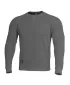 Mikina PENTAGON ELYSIUM SWEATER K09024 VLK/SIVÁ