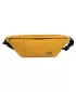 obličky CABINZERO CLASSIC HIP PACK 2L POMARANČOVÝ CHLAD
