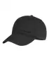 Čiapka PENTAGON MIKE TWILL BB CAP K13053 ČIERNA