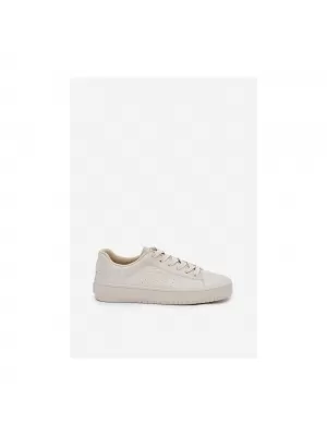 Dámske tenisky BIG STAR RR274A297 BÉŽOVÁ Big Star Shoes